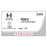 Ethicon Inc,a J & J Company Suture 6-0 Polydioxanone C-1 Pds Ii Violet 30" Monofilament 36/Bx - Z127H