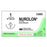 Ethicon Inc,a J & J Company Suture 1 Nylon Ct-1 Nurolon Black 8-18" Braid 12/Bx - C520D