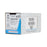 Ethicon Inc,a J & J Company Suture 5-0 Polypropylene Pc-3 Prolene Blue 18" Monofilament 12/Bx - 8635G