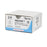 Ethicon Inc,a J & J Company Suture 2-0 Polypropylene Ct-2 Prolene Blue 30" Monofilament 36/Bx - 8411H