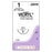 Ethicon Inc,a J & J Company Suture 1 Polyglactin 910 Ct-1 Vicryl Violet 27" Braid 36/Bx - J341H