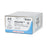 Ethicon Inc,a J & J Company Suture 4-0 Polypropylene Ps-2 Prolene Blue 18" Monofilament 36/Bx - 8682H