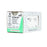 Ethicon Inc,a J & J Company Suture 5-0 Nylon P-3 Ethilon Undyed 18" Monofilament 12/Bx - 690G