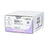 Ethicon Inc,a J & J Company Suture 1 Polyglactin 910 Ct-1 Vicryl Undyed 27" Braid 36/Bx - J261H