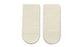 Alimed AliMed Heel Wedge Without Closure Foot - 65441