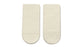AliMed - Heel Wedge - 65441