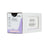 Ethicon Inc,a J & J Company Suture 4-0 Polyglactin 910 P-3 Vicryl Undyed 18" Braid 12/Bx - J494G