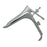 Hermann Medizentechnik Speculum Vaginal Graves Large 45 Degree Ea - BR70-11003