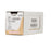 Ethicon Inc,a J & J Company Suture 5-0 Chromic Gut Ps-3 Brown 18" Monofilament 12/Bx - 1636G