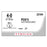 Ethicon Inc,a J & J Company Suture 4-0 Polydioxanone Sh-1 Pds Ii Violet 27" Monofilament 36/Bx - Z310H