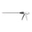 Ethicon Inc,a J & J Company Clips Multi Cap App Endoscopic Rotating 3/Box - ER420