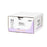 Ethicon Inc,a J & J Company Suture 5-0 Polyglactin 910 Ps-2 Vicryl Undyed 18" Braid 36/Bx - J495H