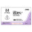 Ethicon Inc,a J & J Company Suture 2-0 Polyglactin 910 Sh Vicryl Violet 8-27" Braid 12/Bx - J785G