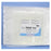 Ethicon Inc,a J & J Company Mesh Prolene Polypropylene 12X12" Hernia Sterile 3/Bx - PML