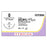Ethicon Inc,a J & J Company Suture 0 Triclosan/Polyglactin 910 Ct Vicryl Plus Undyed 27" Braid 36/Bx - VCP280H