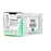 Ethicon Inc,a J & J Company Suture 3-0 Nylon Ps-1 Ethilon Black 18" Monofilament 12/Bx - 1663G