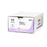 Ethicon Inc,a J & J Company Suture 4-0 Polyglactin 910 Fs-1 Vicryl Undyed 27" Braid 36/Bx - J441H