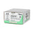 Ethicon Inc,a J & J Company Suture 4-0 Nylon P-3 Ethilon Black 18" Monofilament 36/Bx - 699H