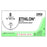 Ethicon Inc,a J & J Company Suture 0 Nylon Xlh Ethilon Black 72" Monofilament 12/Bx - D5854