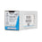 Ethicon Inc,a J & J Company Suture 5-0 Polypropylene P-3 Prolene Blue 18" Monofilament 12/Bx - 8698G