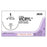 Ethicon Inc,a J & J Company Suture 1 Polyglactin 910 Xlh Vicryl Violet 27" Braid Bx - J583G