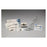 Ethicon Inc,a J & J Company Dissector Endopath 5Mm Blunt Tip 36/Bx - BTD05