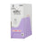 Ethicon Inc,a J & J Company Suture 0 Polyglactin 910 Ur-6 Vicryl Violet 27" Braid 36/Bx - J603H