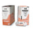Ethicon Inc,a J & J Company Suture 5-0 Poliglecaprone 25 P-2 Monocryl Undyed 18" Monofilament 12/Bx - D8762