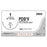 Ethicon Inc,a J & J Company Suture 1 Polydioxanone Tp-1 Pds Ii Violet 27" Monofilament Bx - Z690G