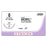 Ethicon Inc,a J & J Company Suture 0 Polyglactin 910 Ct Vicryl Violet 1X27" Braid 36/Bx - J352H