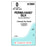 Ethicon Inc,a J & J Company Suture 0 Silk No Needle Perma-Hand Black 6-18" Braid 36/Bx - A186H