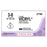 Ethicon Inc,a J & J Company Suture 3-0 Polyglactin 910 Sh Vicryl Violet 8-18" Braid 12/Bx - J774D