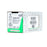 Ethicon Inc,a J & J Company Suture 5-0 Nylon Pc-3 Ethilon Black 18" Monofilament 12/Bx - 1865G