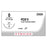 Ethicon Inc,a J & J Company Suture 0 Polydioxanone Ct Pds Ii Violet 27" Monofilament 36/Bx - Z352H