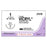 Ethicon Inc,a J & J Company Suture 1 Polyglactin 910 Ct-1 Vicryl Violet 8-18" Braid Bx - J741D