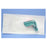 Ethicon Inc,a J & J Company Reload Stapler Proximate 3/Bx - TX30G