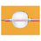 Edward's Lifesciences Catheter Embolectomy Fogarty Arterial Thru-Lumen Balloon Thru-Lumen 5.5Fr Ea - 12TLW405F35
