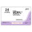 Ethicon Inc,a J & J Company Suture 2-0 Polyglactin 910 No Needle Vicryl Undyed 12-18" Braid 24/Bx - J111T