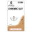 Ethicon Inc,a J & J Company Suture 0 Chromic Gut Mh Brown 27" Monofilament 36/Bx - G128H