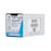 Ethicon Inc,a J & J Company Suture 4-0 Polypropylene Pc-3 Prolene Blue 18" Monofilament 12/Bx - 8634G