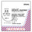 Ethicon Inc,a J & J Company Suture 2-0 Polyglactin 910 Ct-1 Vicryl Rapide Undyed 36" Braid 12/Bx - VR945