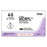 Ethicon Inc,a J & J Company Suture 4-0 Polyglactin 910 Sh Vicryl Violet 8-27" Braid 12/Bx - J783G