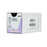 Ethicon Inc,a J & J Company Suture 8-0 Pg910 Tg140-8/Tg140-8 Vicryl Violet 12" Double Arm Braid 12/Bx - J548G