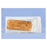 Ethicon Inc,a J & J Company Suture 6-0 Polyester C-1 Ethibond Excel Green 30" Braid 36/Bx - X889H