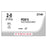 Ethicon Inc,a J & J Company Suture 2-0 Polydioxanone Ucl Pds Ii Violet 27" Monofilament 36/Bx - Z114H