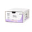Ethicon Inc,a J & J Company Suture 5-0 Polyglactin 910 Fs-2 Vicryl Violet 18" Braid 36/Bx - J391H