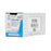 Ethicon Inc,a J & J Company Suture 4-0 Polypropylene Fs-2 Prolene Blue 18" Monofilament 12/Bx - 8683G