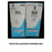 Ethicon Inc,a J & J Company Suture 4-0 Silk Tf Perma-Hand Black 8X18" Braid Bx - C084D