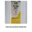 Ethicon Inc,a J & J Company Suture 2-0 Pln Gt No Needle Ligapak Surgical Yellowish Tan 54" Mnflmnt 12/Bx - L103G