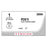 Ethicon Inc,a J & J Company Suture 1 Polydioxanone Os-4 Pds Ii Violet 27" Monofilament 36/Bx - Z695H
